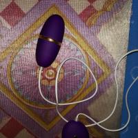 /photo/801163/你的主人 小母狗/img_20170531_232148_1_3_small.jpg